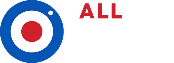 britishsports