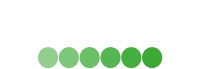 Unibet Casino Logo